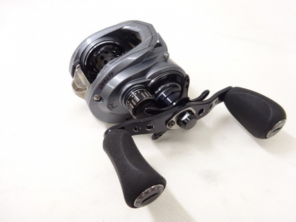 17レボLT7 右